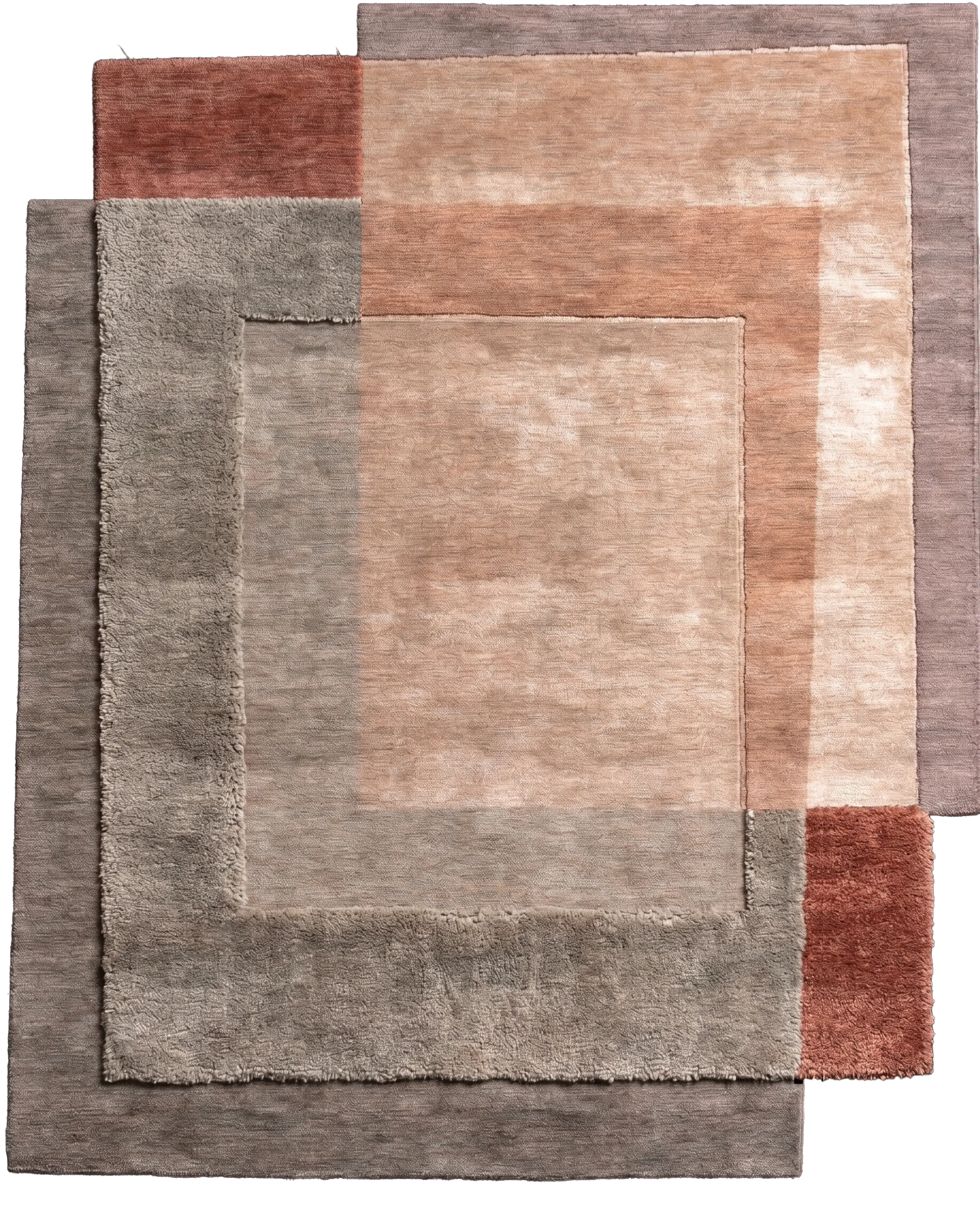 David Rug